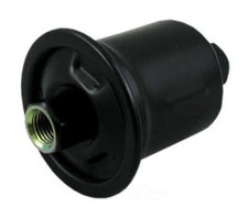 Fuel Filter Pentius PFB55417