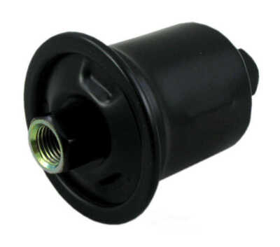Fuel Filter Pentius PFB55417