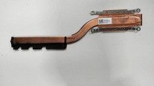 Asus ZenBook UX330U CPU Cooling Heatsink 13NB0CW0AM0101