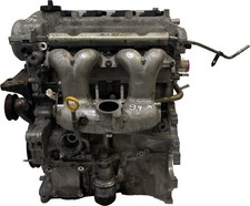 Moteur Toyota PRIUS