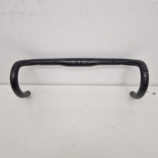 Zipp SL70 Ergo Aero  Carbon Handle Bars 42cm