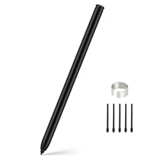 Magnetic Stylus Pen for Remarkable 2 Pen with Eraser, Digital Replacement Pen...