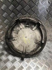 Enjoliveur PEUGEOT 309 PHASE 2