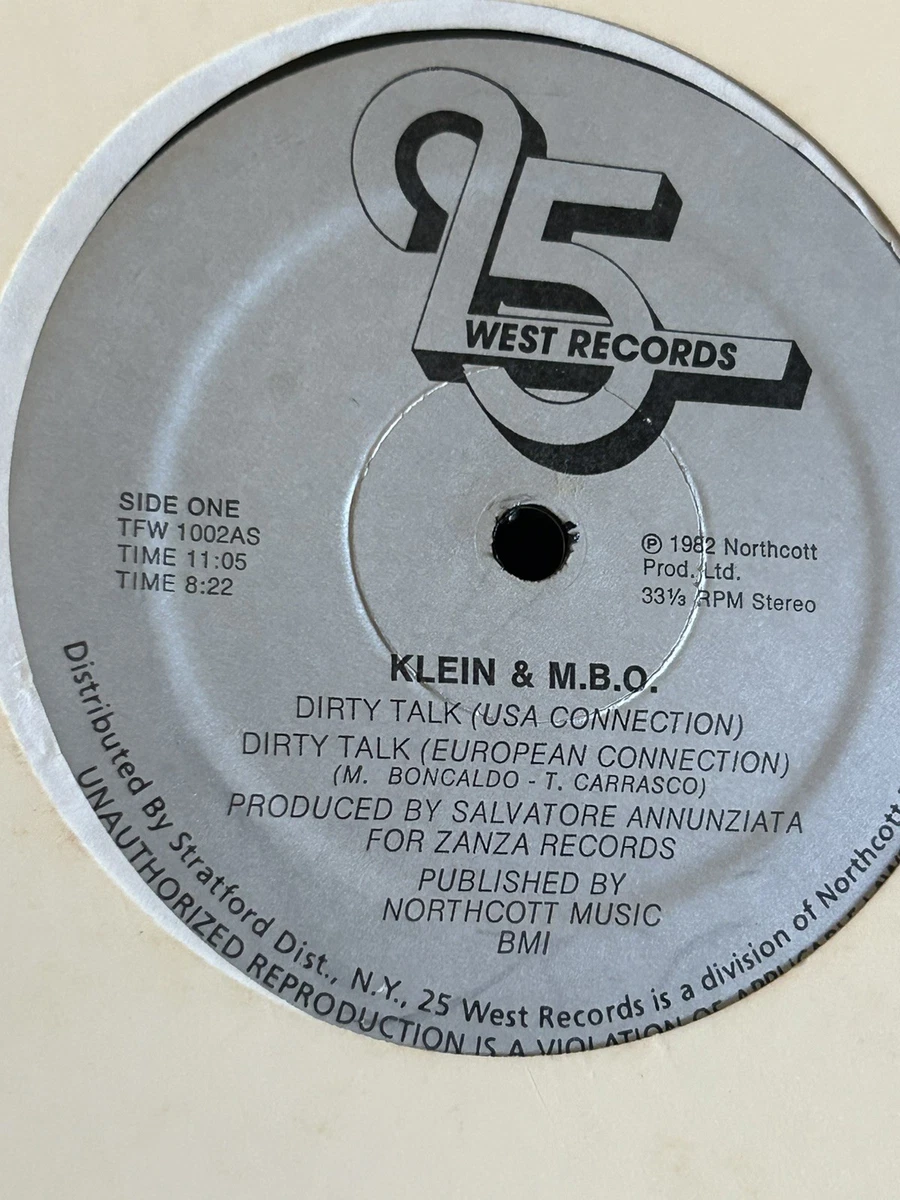 MAXIMUM レコード　美品 25+ Maxi-Single Vinyl Records for sale | Updated Oct 2026