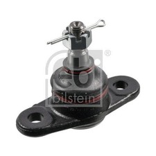 Triangle de suspension Hyundai ACCENT