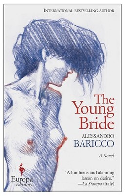 The Young Bride: A Novel
