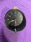 <!--F#f_0-->HOLDEN WB STATESMAN CLOCK E/ WORKING COND. CAPRICE DEVILLE MAGNUM<!--F/-->