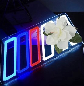 Gamers Light