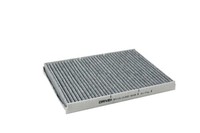 Dr!Ve+ Innenraumfilter DP1110.12.0221 Aktivkohlefilter FüR VW Passat B5 3B3 Golf