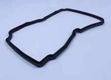 Genuine Mopar Oil Pan Gasket 52108332aa