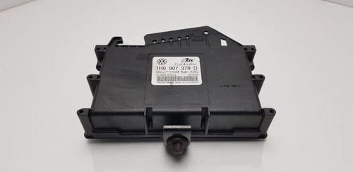 VW GOLF II 19E, 1G1 ABS Steuergerät 8604D19040 1H0907379D 1.80 Petrol 31072335
