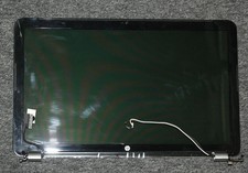 Genuine HP Pavilion 17-E 17-E146US 17.3" LCD Screen Assembly Complete