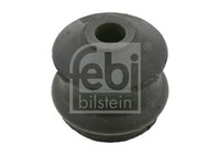 Motorlager Febi Bilstein 01518 FüR Vw Passat Audi B1 32 32B Santana Zb B2 Yn Yp
