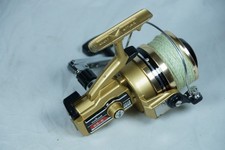 Preços baixos em Molinetes de pesca Spinning Daiwa Água Salgada