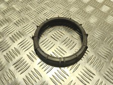Pompe à essence Renault R9