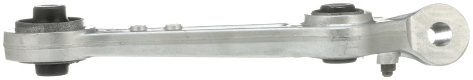 Brazo de control de suspensión delantero izquierdo inferior trasero Delphi para Hyundai Equus 2011-2016 Foto 4 de 4