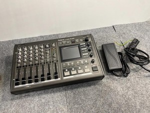 Roland Video Switcher | eBay UK
