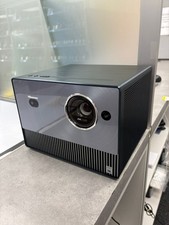 HISENSE CITUK SMART PROJECTOR