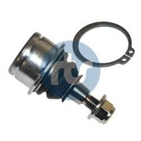 RTS Trag-/FüHrungsgelenk 93-02806-015 FüR Chrysler Dodge Passend FüR Fiat