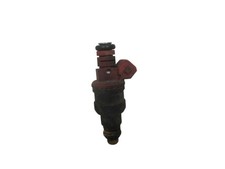 Injecteur Saab 900