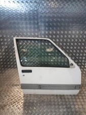 Porte avant et accessoires Renault EXPRESS
