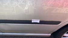 Baguette de porte Rover 2000