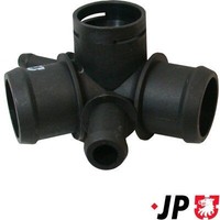 JP Group KüHlmittelflansch 1114500100 FüR Audi Seat Skoda VW