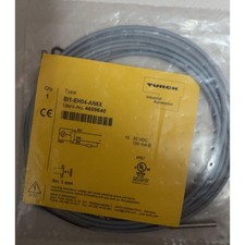 Turck Bi1-EH04-AN6X Inductive Sensor Bi1EH04AN6X New One Free Shipping