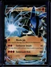 2014 Pokemon XY Furious Fists Lucario #54