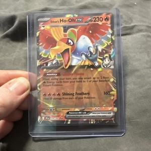 500 pokemon cards The Pokemon Card $1000 Mystery Box!