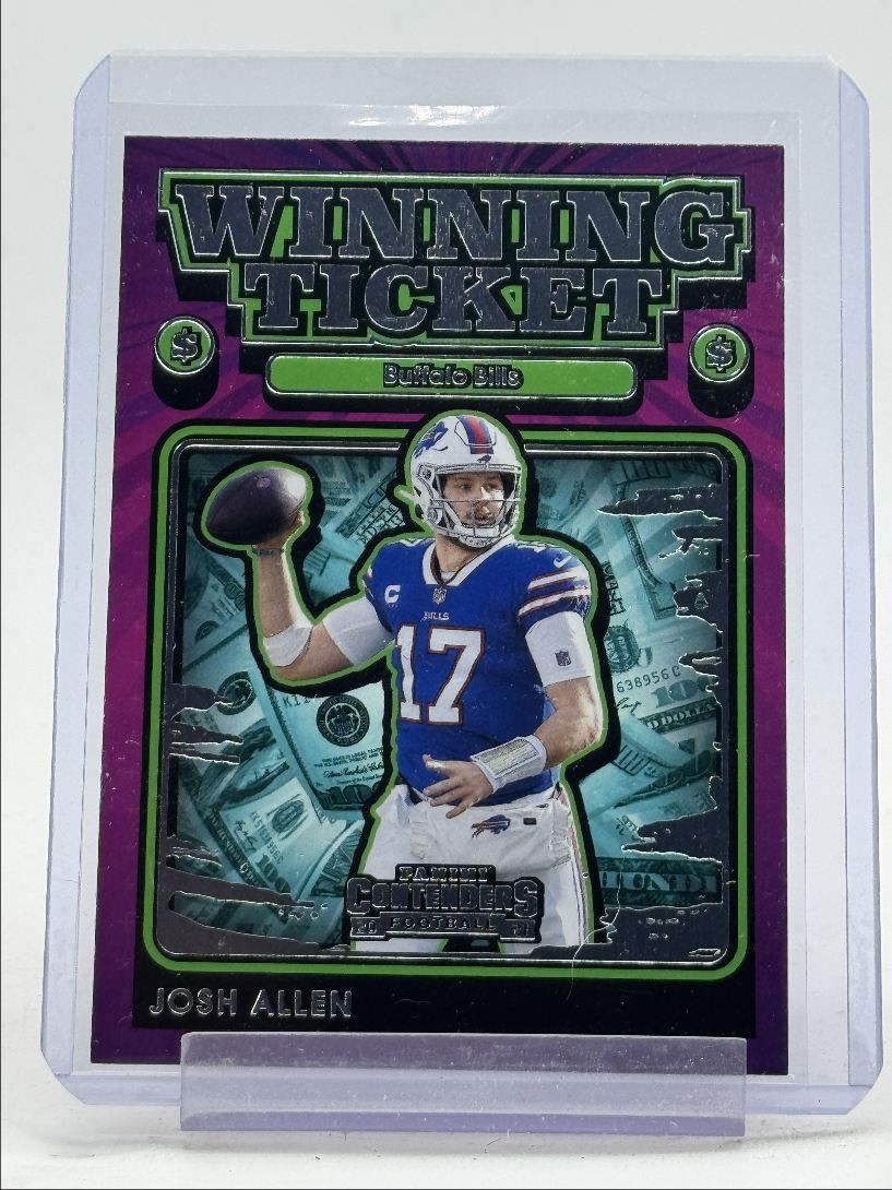 Ebay Item For Sale