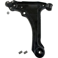Febi Bilstein 02915 Lenker RadaufhäNgung FüR Opel Astra F Calibra A Vectra A