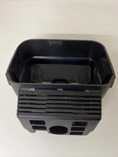 YAMAHA XJ750 CORPO FARO ANTERIORE HEADLIGHT BODY 15R-84330-00 ORIG. Y0105