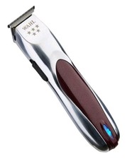Wahl Professional 5-STAR Align Cordless Trimmer 8172
