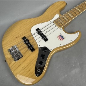 Crafted in Japan Fender | eBay