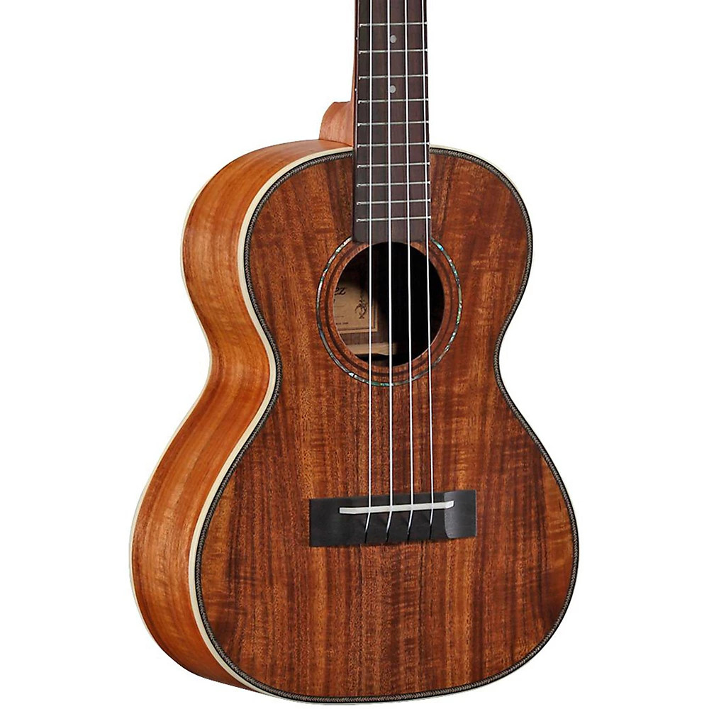 Alvarez AU90T 35190₽