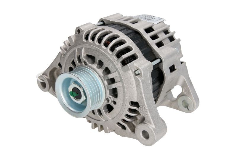 Für STARDAX STX100550 Alternator STX100550 Alternator (12V, 65A, professionally