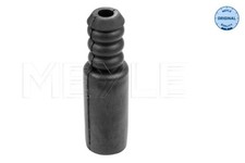 MEYLE Anschlagpuffer Federung 16-14 642 0000 für RENAULT CLIO KANGOO NISSAN KC0