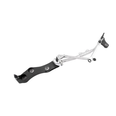 Scheibenwischer Wischergestänge vorne für BMW E60 E61
