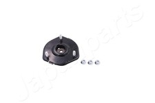 Domlager Federbeinstützlager JAPANPARTS SM0026 für MAZDA Station Wagon GY GG AWD