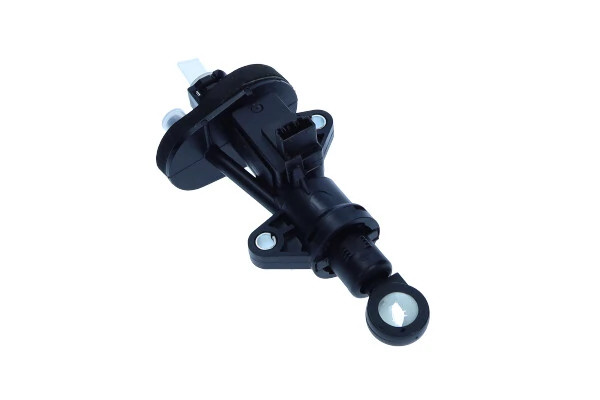 Geberzylinder, Kupplung MaXgear 46-0187 FüR OE 5Q0721388C - 5Q0721388C-image