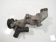 Pompe à eau Mercedes 260