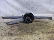 Autoradio Seat MARBELLA