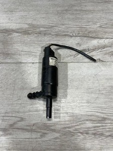 BMW 3 E90 Scheinwerferwaschmotor 001004 13264010 8377430 2.00 Diesel 35173621