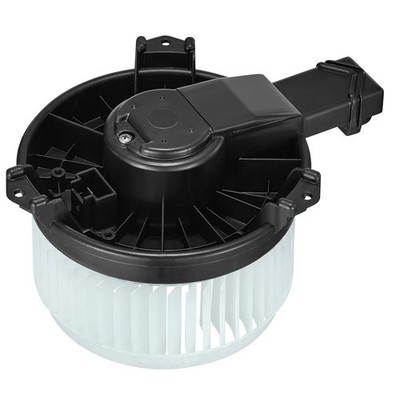 HVAC Blower Motor For 2012-2016 Honda CR-V 2.4L 2011-2013 INFINITI M56 5.6L