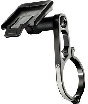 BONTRAGER RIDEtime/Trip Zählerhalter