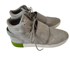 adidas Tubular Invader Strap Sesame for Sale Authenticity