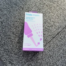 Frida Mom Nursing Pillow Cover, Easy-to-clean Replacement Cover, Soft Fabric