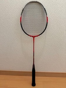Yonex Armortec 700 | eBay