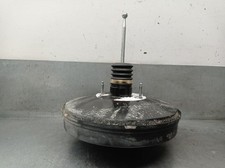 5Q1614105DF bremskraftverstärker SKODA KAROQ NU7 ND7 1.6 TDI rectp5311997